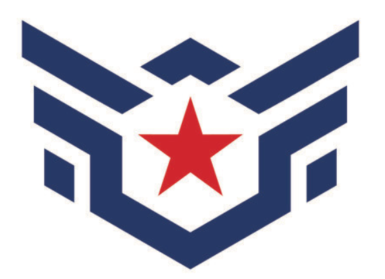 Optimum International School logo