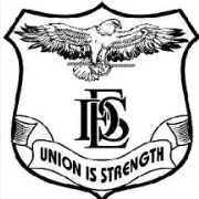 St. Helena's School logo