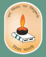 Shri Sanatan Dharam Saraswati Bal Mandir Sr Sec School logo