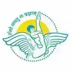 Bal Bharati Public School logo