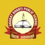 Bharat Bharti Public School logo