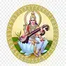 Mata Vidya Devi Public School logo