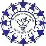 East Point School logo