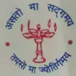 Tantia High School logo