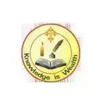 Dr. Mar Theophilus School logo